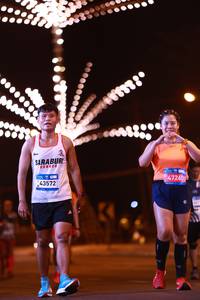 BIB: 
                            <button type="button" onclick="openModal(24152768)" class="btn btn-primary btn-sm float-right btn-popup" data-toggle="modal" data-target=".modal-high-quality">
                        <i class="fas fa-shopping-cart"></i> Add to Cart
                    </button>
                                            <button type="button" onclick="isThisMe(24152768, true)" class="btn btn-success btn-sm float-right btn-popup btn-isme hidden" data-toggle="tooltip" data-placement="bottom" title="นี่คือรูปของคุณใช่ไหม คลิกที่นี่เพื่อเอาเข้าอัลบั้ม">
                        <i class="fas fa-plus"></i> Add to album
                    </button>
                    <button type="button" onclick="isThisMe(24152768, false)" class="btn btn-warning btn-sm float-right btn-popup btn-isnotme hidden">
                        <i class="fas fa-ban"></i> Remove from album
                    </button>